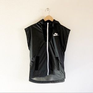 Nike Pullover